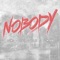 Nobody - Hott Headzz lyrics