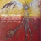 Some Velvet Morning (feat. Oli Spleen) - Birdeatsbaby lyrics