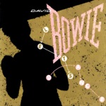 David Bowie - Let's Dance (Single Version)
