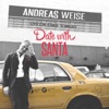 Date with Santa - Single