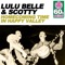 Homecoming Time in Happy Valley (Remastered) - Lulu Belle & Scotty lyrics