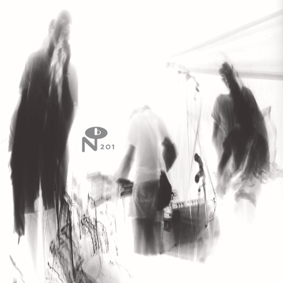 Cover artwork for Something New