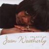 The Best of Jean Weatherly