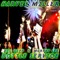 Bottle Service (feat. Murphy Lee & Big Gipp) - Harvey Miller lyrics