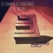 Total Recall (Club Mix) - DJ Sakin & DJ Substance lyrics