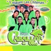 Grupo Caballo De Oro - Mujer Bonita