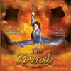 The Touch (Original Motion Picture Soundtrack) album lyrics, reviews, download