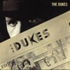 The Dukes