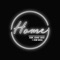 Home (feat. Kim Boa) - Kim Jong Seo lyrics