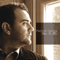 Patrick Feeney - Noreen Bawn