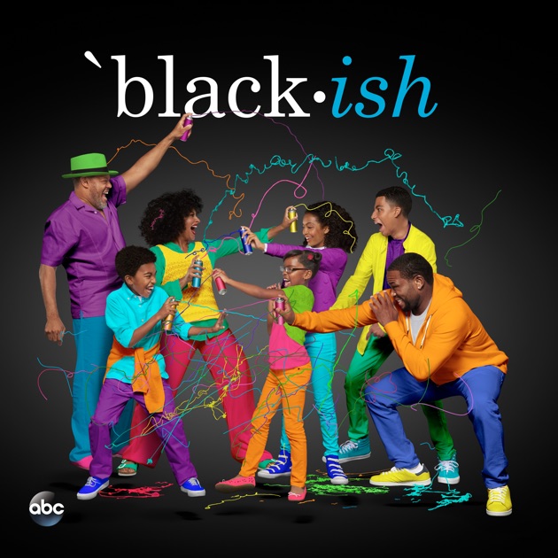 black ish season 2 free torrent download