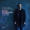 Fabrizio Chiovetta - English Suite No. 4 in F Major, BWV 809: II. Allemande