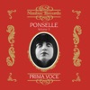 Ponselle Vol. 3