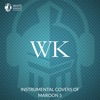 White Knight Instrumental - It Was Always You