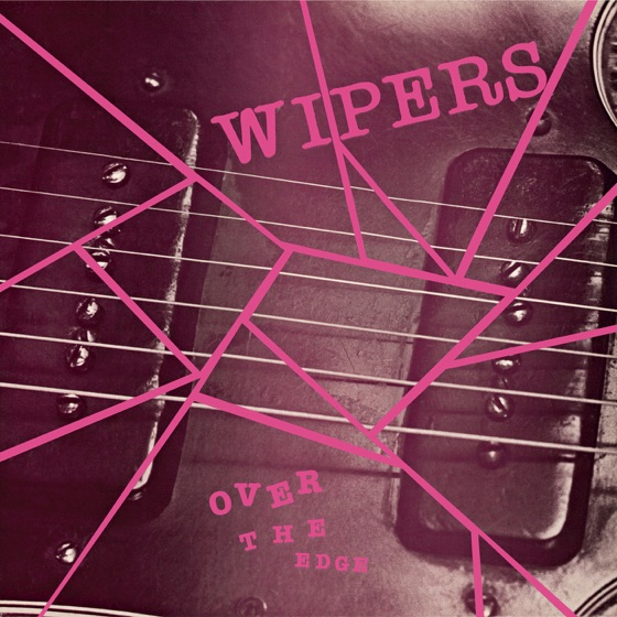Cover artwork for So Young