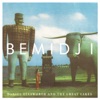 Bemidji - EP artwork