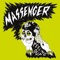 86 - Massenger lyrics