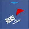 Red Kite - Single