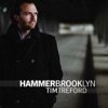 Hammerbrooklyn