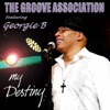 My Destiny (feat. Georgie B) - Single