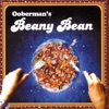 Beany Bean - EP
