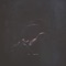 Sometimes - Lais lyrics