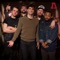 Back In School - Low Cut Connie lyrics