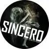 Stream & download Sincero - Single