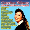 Caterina Valente - La Golondrina