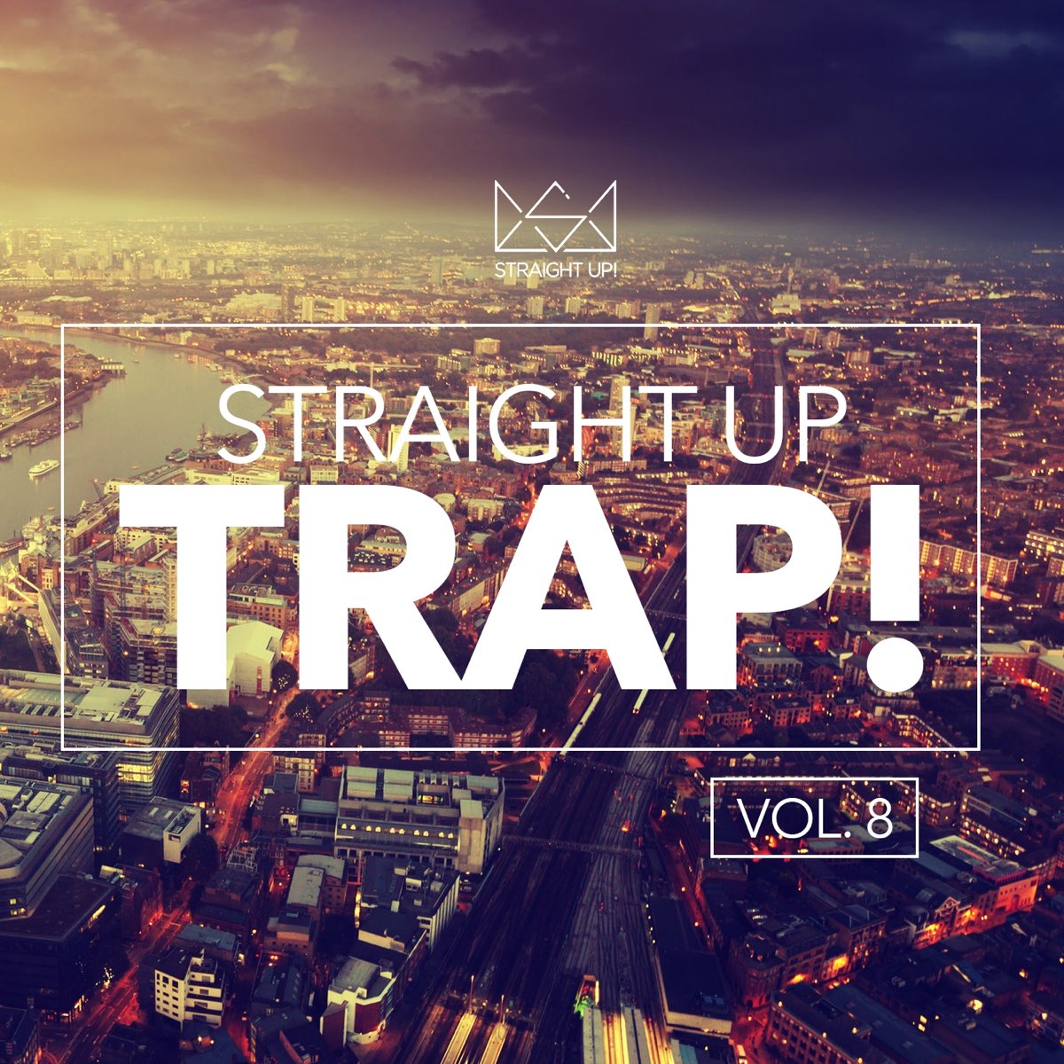 Trap vol