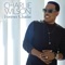 Sugar.Honey.Ice.Tea - Charlie Wilson lyrics