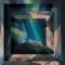 Come With Me (Take the Night) - Goodtime lyrics