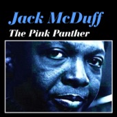 Jack McDuff - The Party's Over