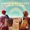 Take My Picture - EP