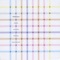 Appena Spremuto - Richard Gillis lyrics