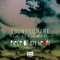 Piece of My Heart (feat. Maria Angeli) - Soundsquare lyrics