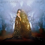 Jessy Lanza - Never Enough