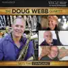 Stream & download The Doug Webb Quartet: Sets the Standard (feat. Alan Broadbent, Putter Smith & Paul Kreibich)