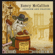 On We Go - Nancy McCallion