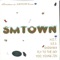 MERRY CHRISTMAS (Sung by SHINHWA) - SMTOWN lyrics