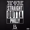 Straight Outta Philly - Single album lyrics, reviews, download