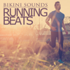 Bikini Sounds Running Beats - Various Artists