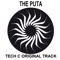 Two Puta - Tech C & Tech Crew lyrics