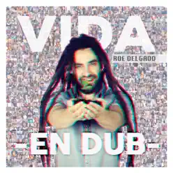 Vida en dub - Chalart58 Vida en dub - Chalart58