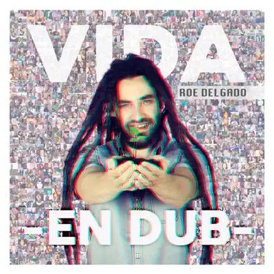 Vida en dub - Chalart58