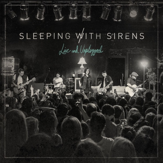Cover artwork for Iris