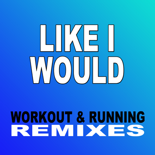 Running remix