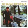 The Classic Roy Orbison (Remastered), 1966