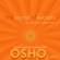 Osho - The Secret of Secrets: The Secret of the Golden Flower
