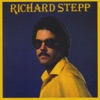 Richard Stepp